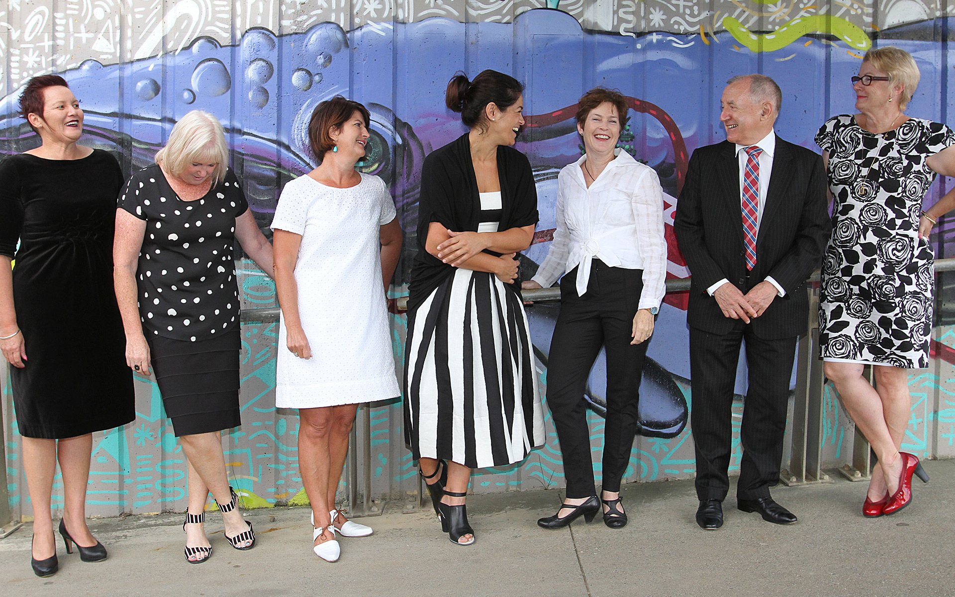 Bank Chambers – Slide 3