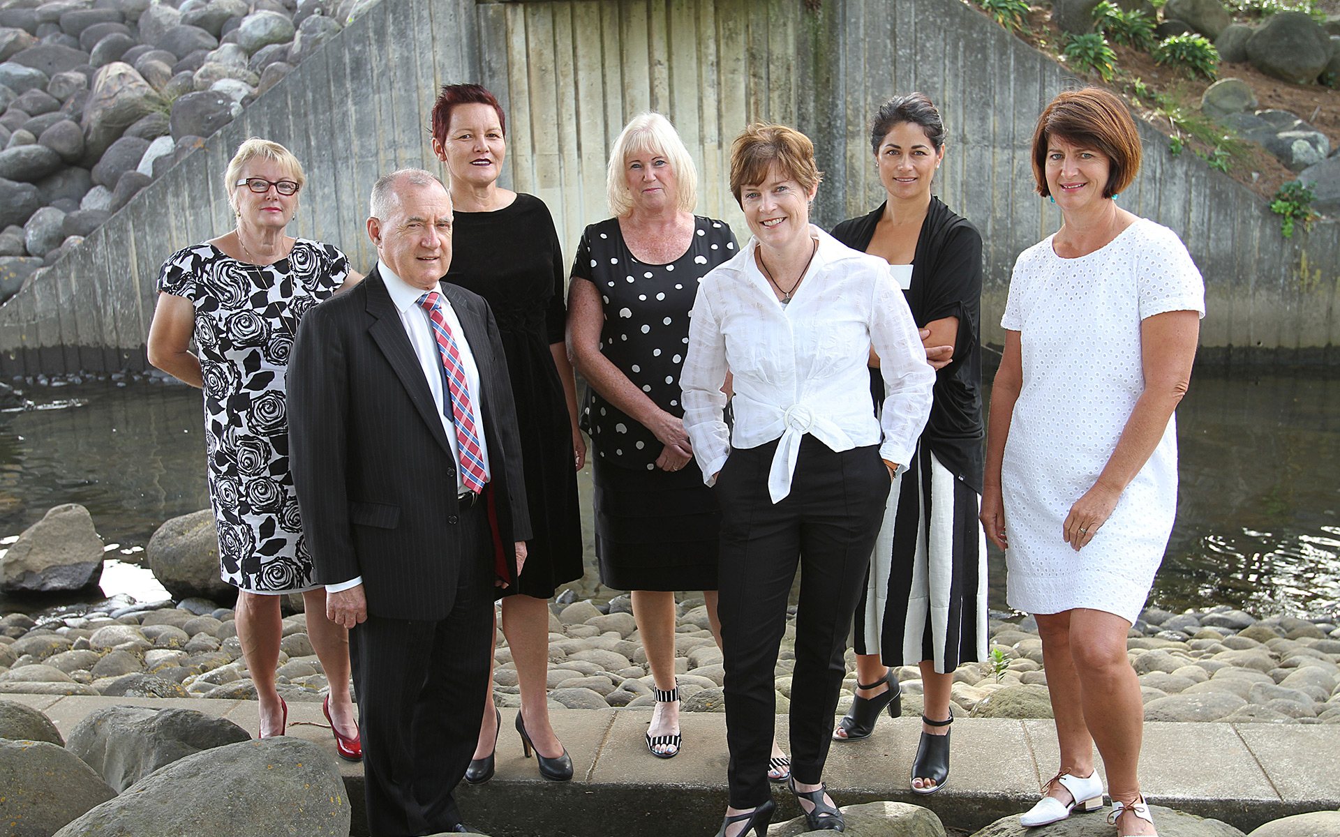 Bank Chambers – Slide 4