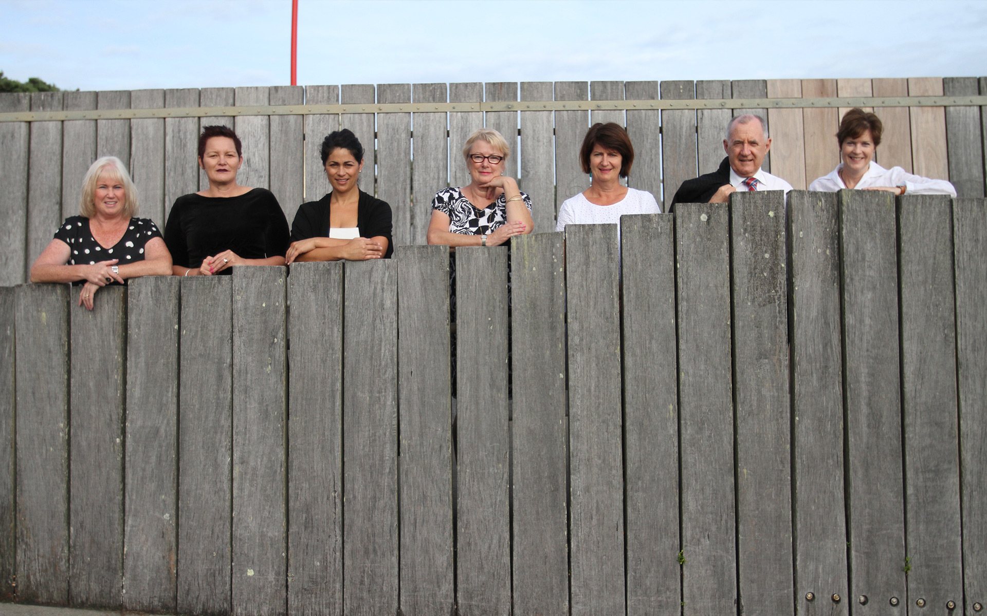 Bank Chambers – Slide 1