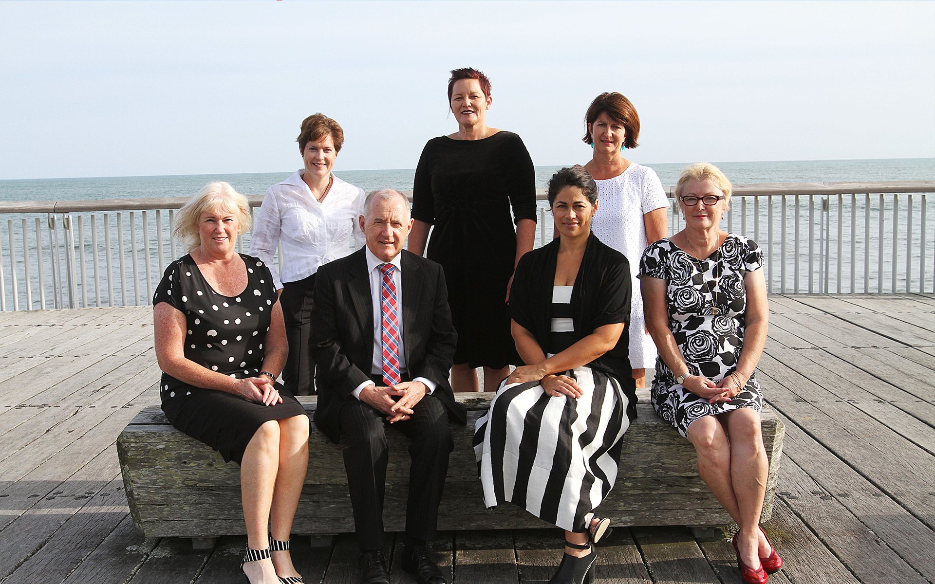 Bank Chambers – Slide 2